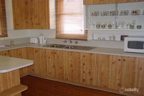 Property photo of 136 Water Street Bendigo VIC 3550