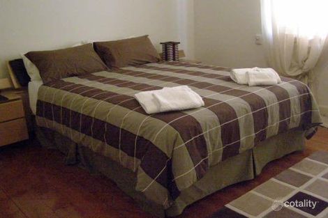 Property photo of 136 Water Street Bendigo VIC 3550