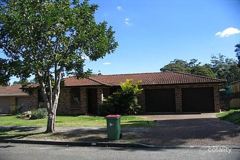 27 Tilba St, Kincumber, NSW 2251