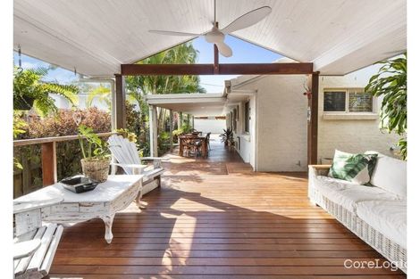 Property photo of 33 Hewitt Street Coolum Beach QLD 4573