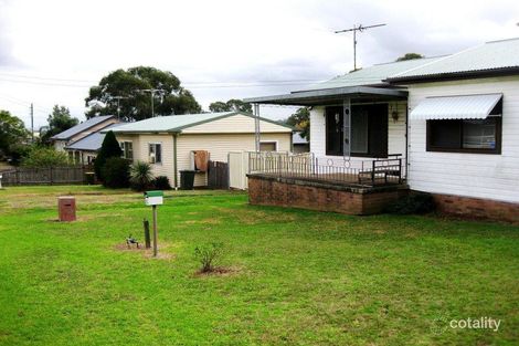 Property photo of 15 Anthony Street Blacktown NSW 2148