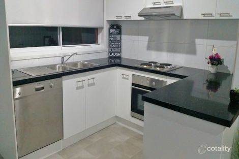 Property photo of 8 Shackell Street Echuca VIC 3564