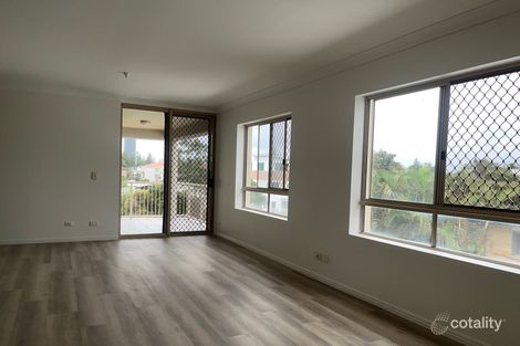 6/39 William St, Mermaid Beach, QLD 4218