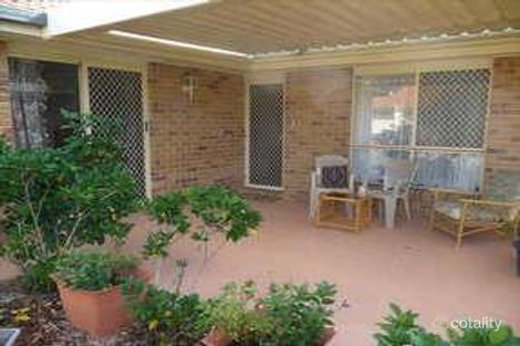 Property photo of 35/4 Caloundra Road Caloundra QLD 4551
