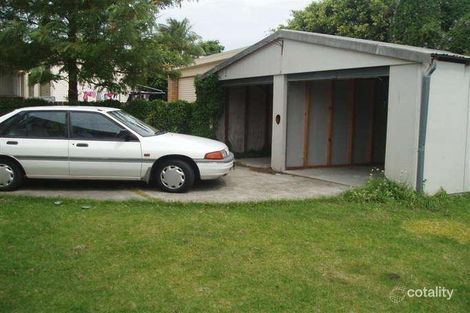 Property photo of 19 Nott Street Merewether NSW 2291