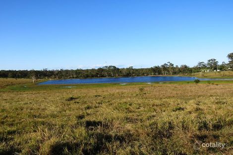 Property photo of 488 Lower Waterloo Road Waterloo QLD 4673