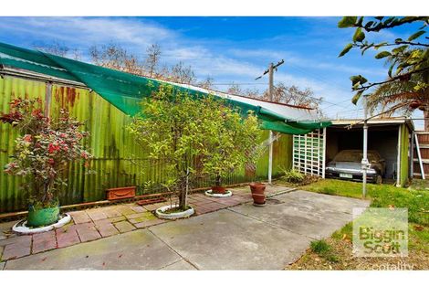 Property photo of 17 Griffiths Street Richmond VIC 3121