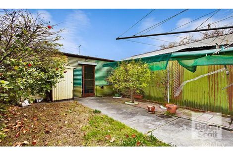 Property photo of 17 Griffiths Street Richmond VIC 3121
