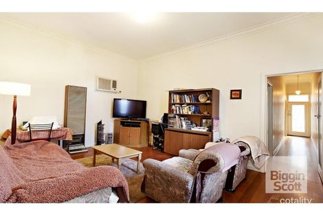 Property photo of 17 Griffiths Street Richmond VIC 3121
