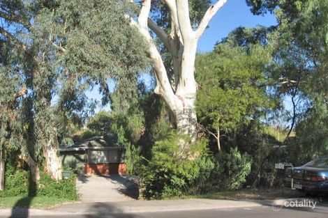 35 Reids Rd, Highbury, SA 5089