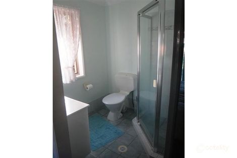 Property photo of 8 Northlakes Drive Elanora QLD 4221