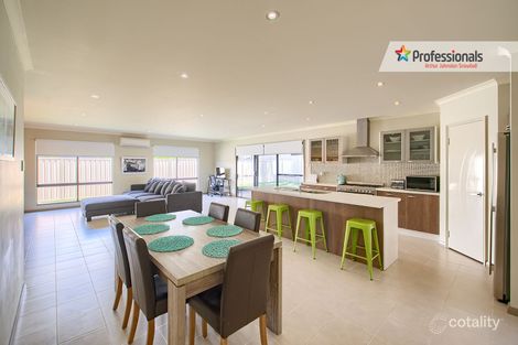 Property photo of 495E Lower King Road Lower King WA 6330