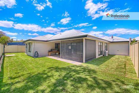 Property photo of 495E Lower King Road Lower King WA 6330