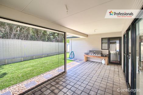 Property photo of 495E Lower King Road Lower King WA 6330