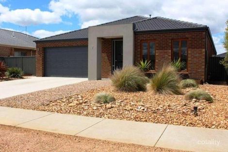 7 Perendale St, Alfredton, VIC 3350