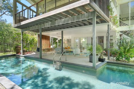 6 Jasmin Ct, Marcus Beach, QLD 4573