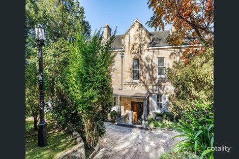 Property photo of 1/20 Foss Street Hunters Hill NSW 2110
