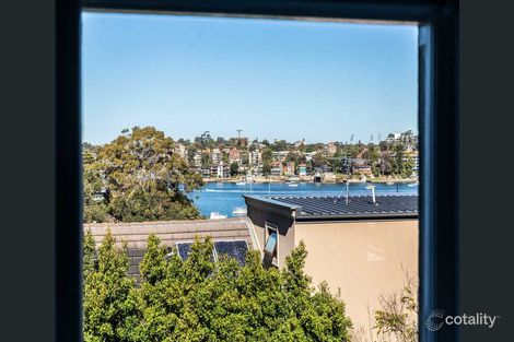 Property photo of 1/20 Foss Street Hunters Hill NSW 2110