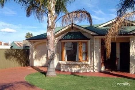 Property photo of 1/2A Broad Street Marden SA 5070