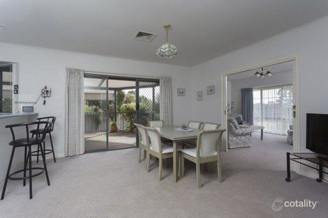 Property photo of 9 Snow Gum Court Strathdale VIC 3550