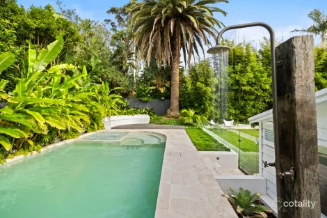 Property photo of 14 Alexander Street Collaroy NSW 2097