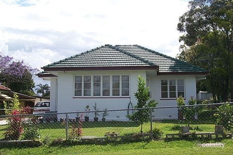 8 Rowan St, Inala, QLD 4077