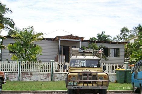 32 Sixth Ave, South Townsville, QLD 4810