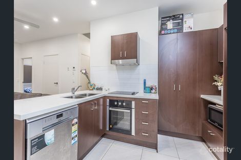 Property photo of 3/4 Albert Street Margate QLD 4019