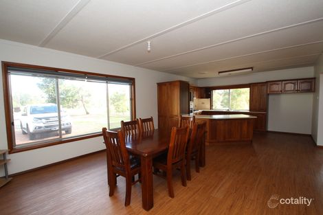 67-69 Takari St, Barooga, NSW 3644