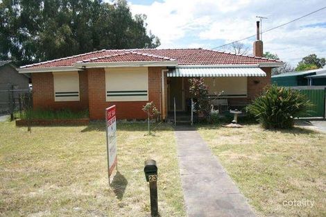 123 Fisher St, Belmont, WA 6104