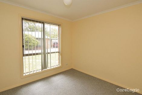 Property photo of 4/6 Taminga Court Mildura VIC 3500