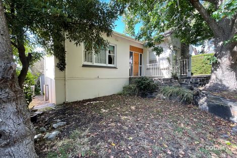 20 Field Ave, Victor Harbor, SA 5211