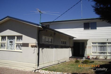 403 Shannon Ave, Newtown, VIC 3220