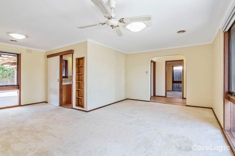 Property photo of 175 Gladesville Boulevard Patterson Lakes VIC 3197