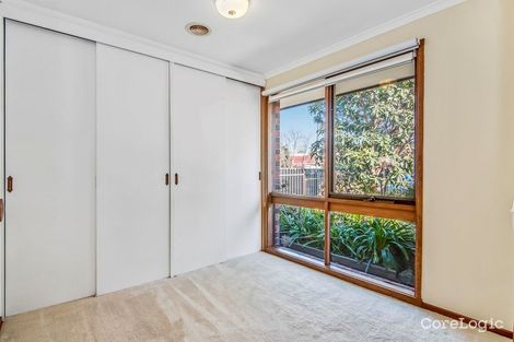Property photo of 175 Gladesville Boulevard Patterson Lakes VIC 3197
