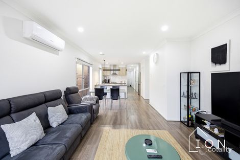Property photo of 21 Lygon Avenue Clyde VIC 3978