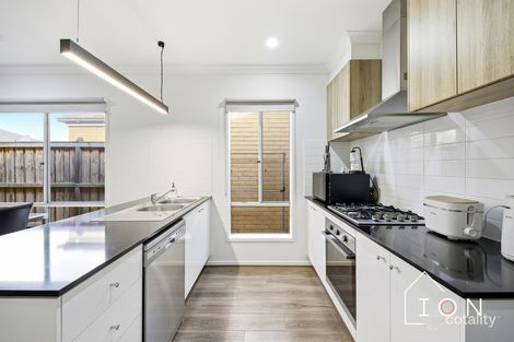 Property photo of 21 Lygon Avenue Clyde VIC 3978