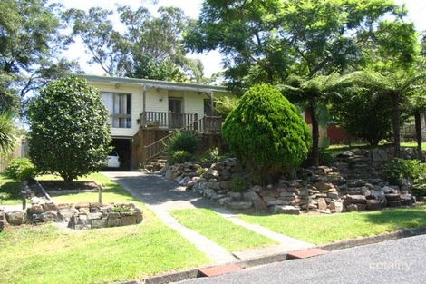 Property photo of 3 Brush Box Crescent Wyoming NSW 2250