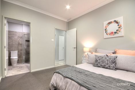 Property photo of 69 Brushgrove Circuit Calderwood NSW 2527