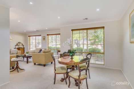 Property photo of 12 Andrea Place Bonython ACT 2905