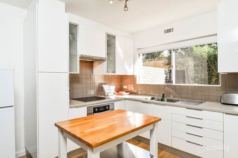 Property photo of 5/8-10 Regent Street West Mount Lawley WA 6050