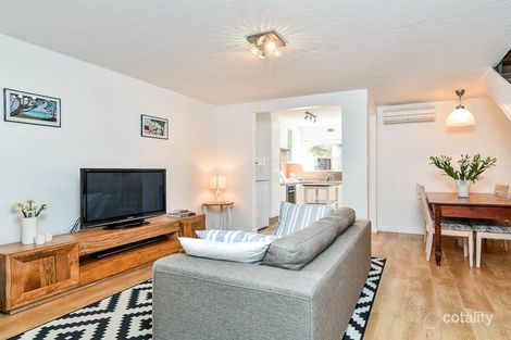 Property photo of 5/8-10 Regent Street West Mount Lawley WA 6050