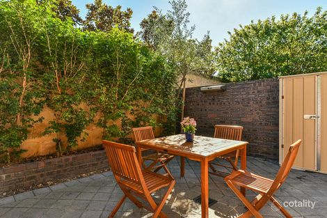 Property photo of 5/8-10 Regent Street West Mount Lawley WA 6050