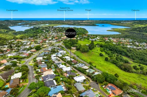 29 Snowgum Dr, Bilambil Heights, NSW 2486