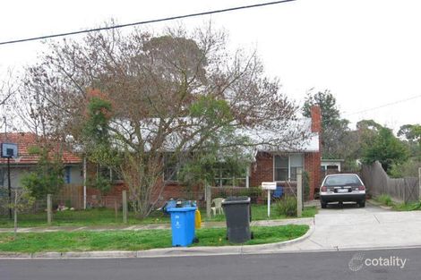 24 Ambon St, Ashburton, VIC 3147