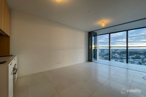 2211/18a Park Lane, Chippendale, NSW 2008