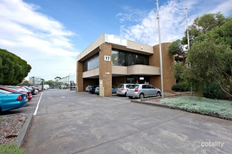 17-19 Assembly Dr, Tullamarine, VIC 3043