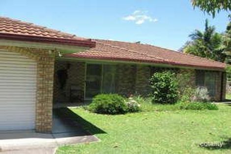 Property photo of 31 Arkin Street The Gap QLD 4061