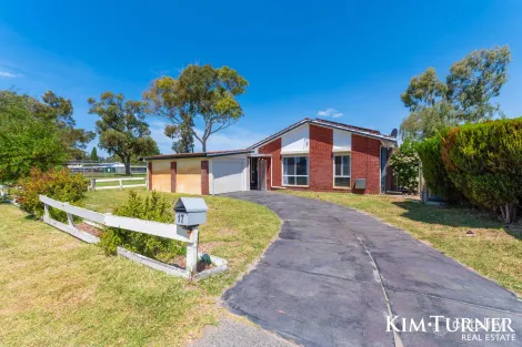 Property photo of 17 Centaurus Street Rockingham WA 6168