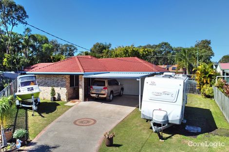 Property photo of 5 Cordelia Court Urangan QLD 4655